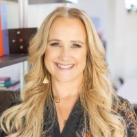 Notable Employee Michelle King's profile photo