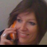 Ville de Corbas Employee Isabelle Charpentier's profile photo