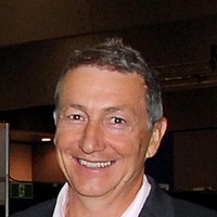 Tony Francis Email