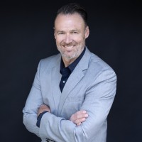 Pete Fowler Email & Phone Number