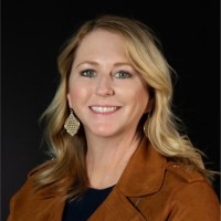 Kelly Science, Engineering, Technology & Telecom Employee Amy Dunlap's profile photo