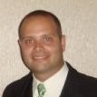 Greg Cirillo Email & Phone Number