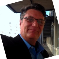 Allied Employee Ron Reeves's profile photo
