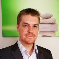 Peter Stubbings Email & Phone Number