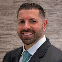 West Technology Group Employee John Russo's profile photo