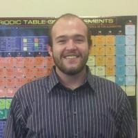 Wade Hunt Email & Phone Number