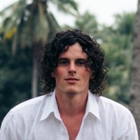 Braedon Page