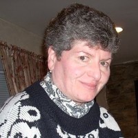 Bachmann Industries Inc Employee Bella Reznik's profile photo