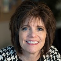 Marybeth Johnson Email & Phone Number