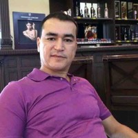Sovatech Systems Inc. Employee Sanjar R.'s profile photo