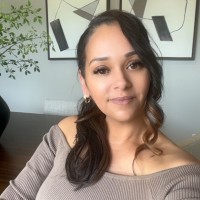 New Home Star Employee Ty Hampton's profile photo
