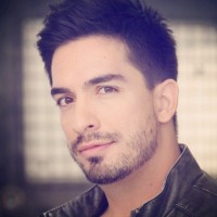 Manny Alva Email & Phone Number