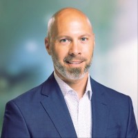 Hexure Employee Chris Stadler's profile photo