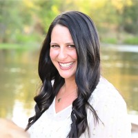 Affinity Psychological Services P.C. Employee Caron Nogen's profile photo