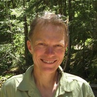 University of Oregon Employee Bart Johnson's profile photo