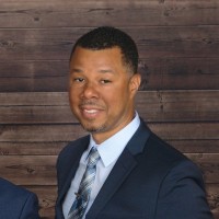 URBAN ELECTRIC, INC. Employee Doran Smith's profile photo