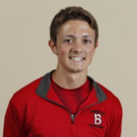 Benedictine University Employee Michael Skora's profile photo