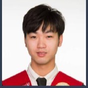 Xueqi Lin's profile photo
