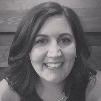 Telios Pharma, Inc. Employee Christina Adams's profile photo