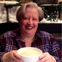 Jill Osborn Email & Phone Number