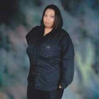 Tacor Financial Groups Employee Sharon Fletcher's profile photo