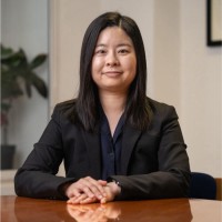 Jennifer Cheung Email