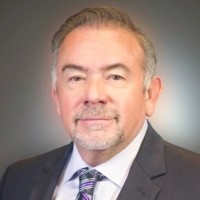Steve Mmsc Email & Phone Number