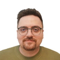 dbi services Employee Ali Türk's profile photo