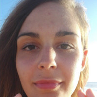 CargoCoin Employee Roseanne Fraser's profile photo