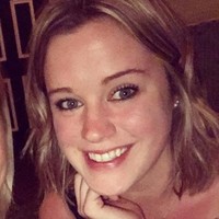 Steph Rowan Email