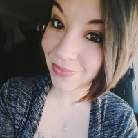 Angela Lanning Email & Phone Number