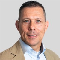 Eric Kaelen Email