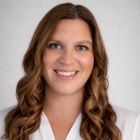 HCA Healthcare Employee Elizabeth Patrick's profile photo