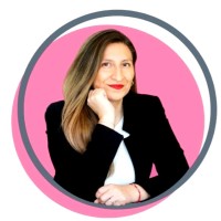 simplifica.biz Employee Fa González's profile photo
