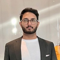 TVO Employee Bryan Philips's profile photo