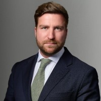 Zoran Danilovic Email
