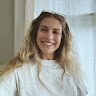 Beam Content Employee Kat Gaddy's profile photo