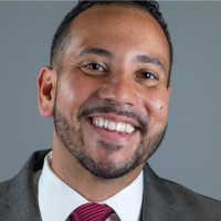 Viasat Employee Kenneth Mann's profile photo
