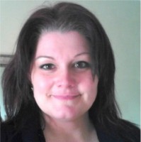 North Boone CUSD 200 Employee Jennifer Kamholz's profile photo