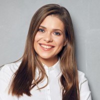Marie Simon Email & Phone Number