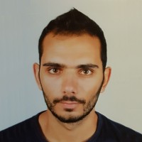 iGuana Employee Antreas Chatzipaschalis's profile photo