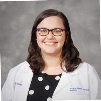 Morgan Ferrell Email & Phone Number