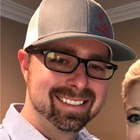 Mark McLaughlin Email & Phone Number
