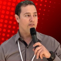 William Lacerda Email