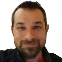 Jesse Sells Email & Phone Number