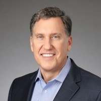 Moximed Employee Michael Mydra's profile photo