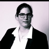 Laetitia Ponty Email