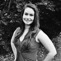 Literacy For Life Employee Catherine O.'s profile photo