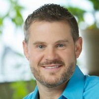 Rick Hruby Jr Email & Phone Number