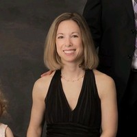 Henry Ford Health System Employee Lindsey Waldman's profile photo